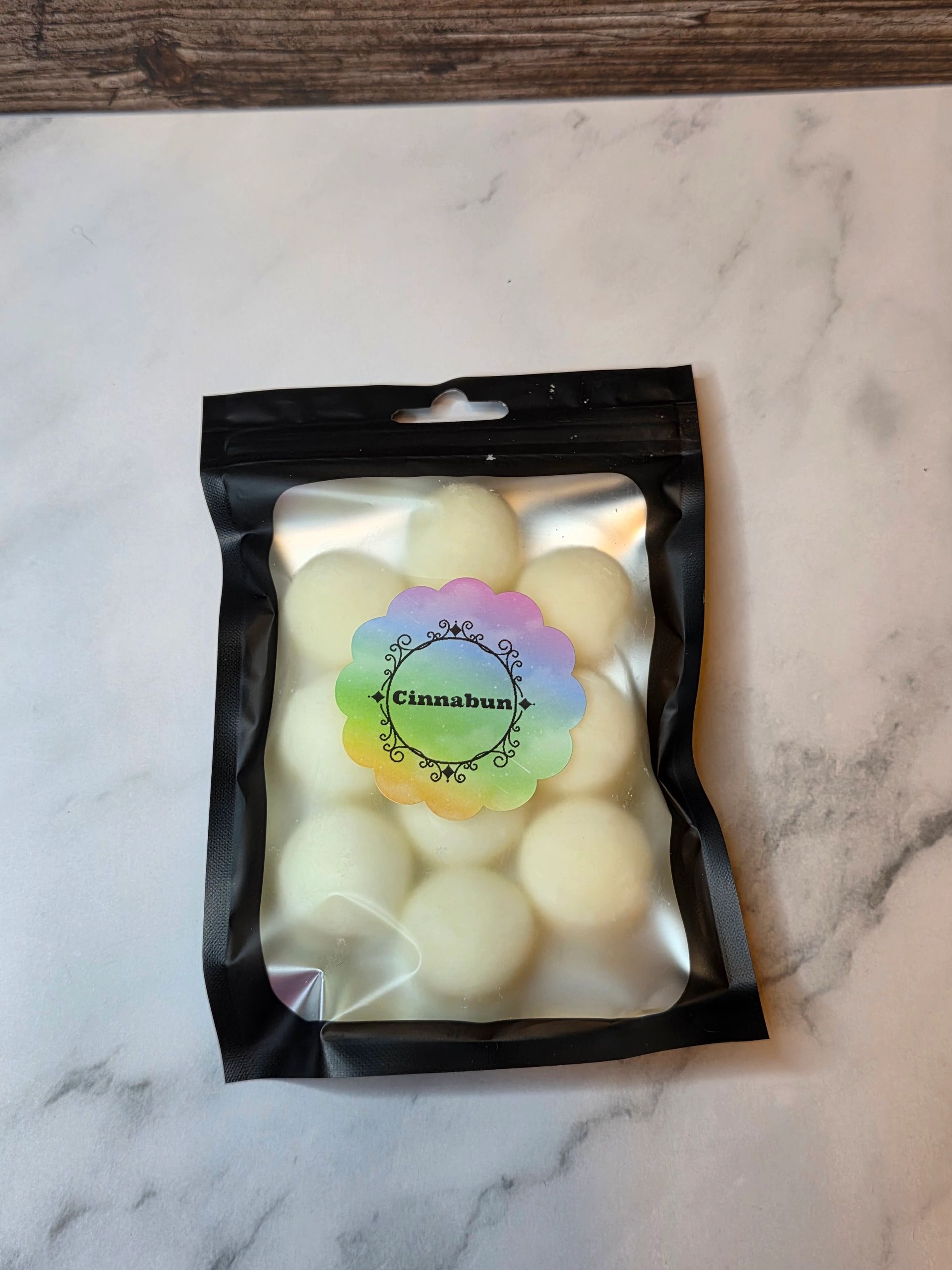 Wax Melts