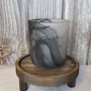 12 oz Custom Soy Candle