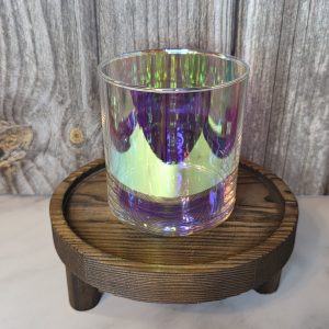 10 oz Custom Soy Candle